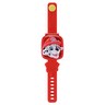 PAW Patrol: Pat Patrouille Le Film - La montre-jeu interactive de Marcus - Item 6 of 7